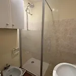 Charming With Garden In * אנטיב